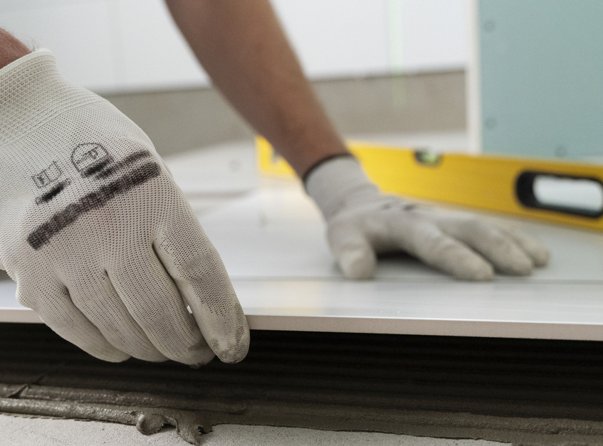 Cozinhas Italianas Lube