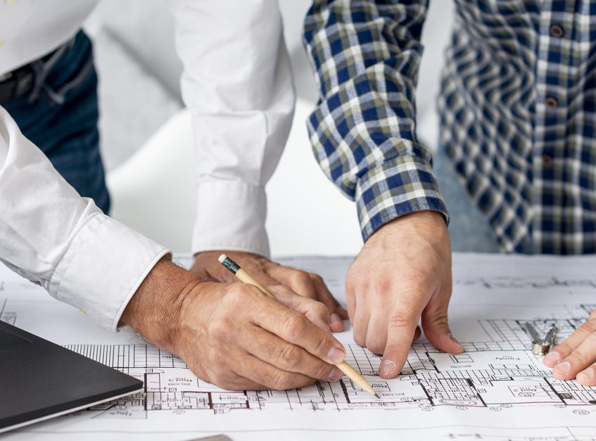 Design de Interiores