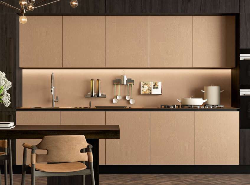 Mobiliário Contract